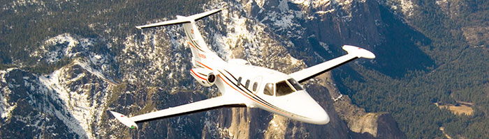eclipse-500-inair-mountains
