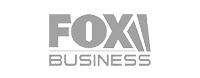 fox news business